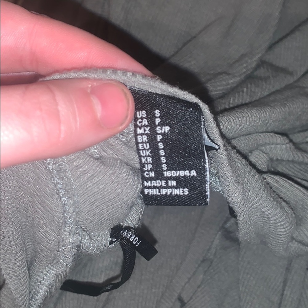 cardigan! - Picture 2 of 4